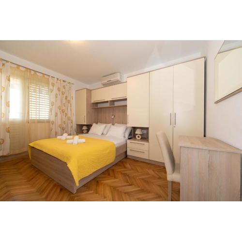 Apartman Dese za 2 osobe