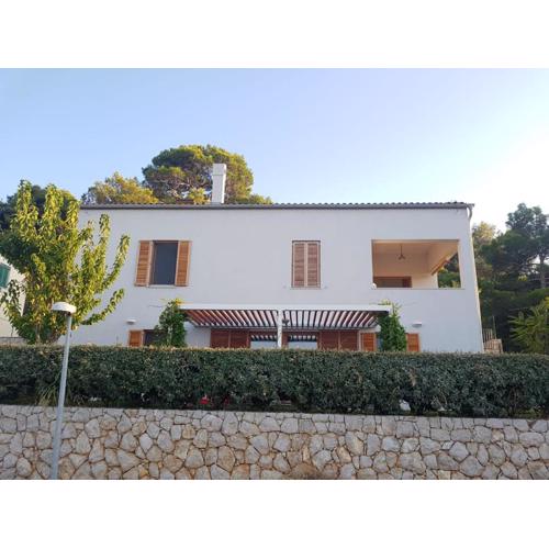 Apartman Di