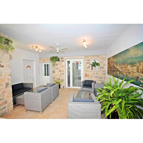 Apartman Diana
