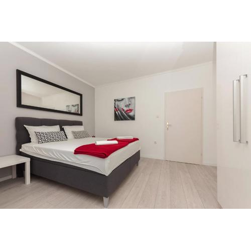 Apartman Diaria