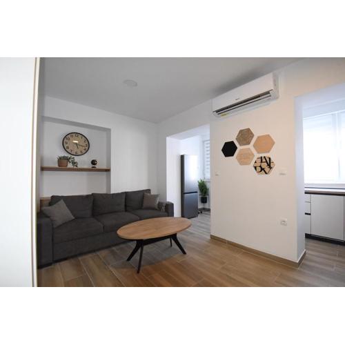 Apartman Dida Ive