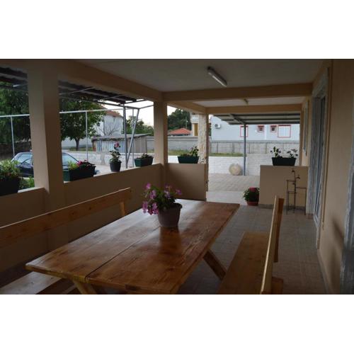 Apartman Didi