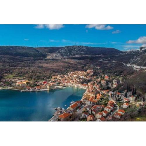 Apartman DijAna