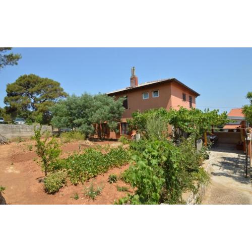 Apartman Dinka