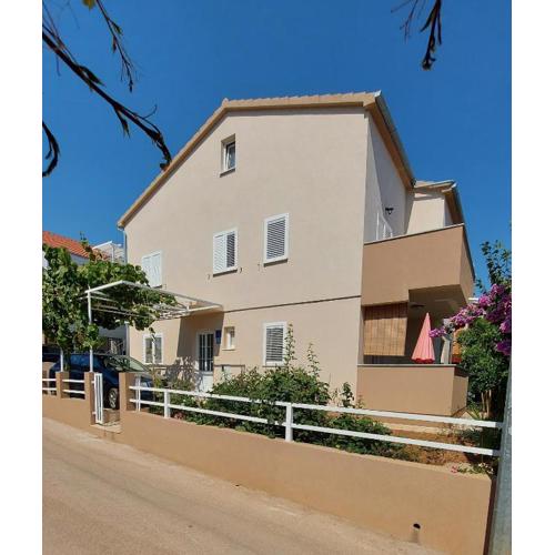 Apartman Diva