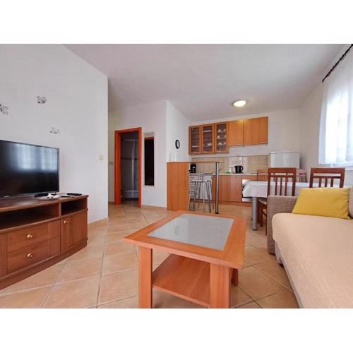 Apartman DM