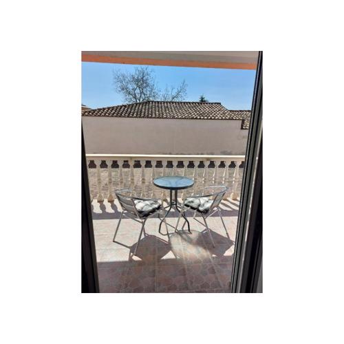 Apartman Dobric Fažana