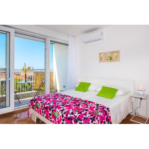 Apartman Dodo