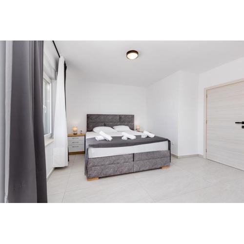 Apartman Dokić 2