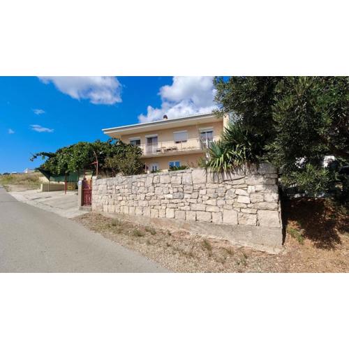 Apartman Dolores