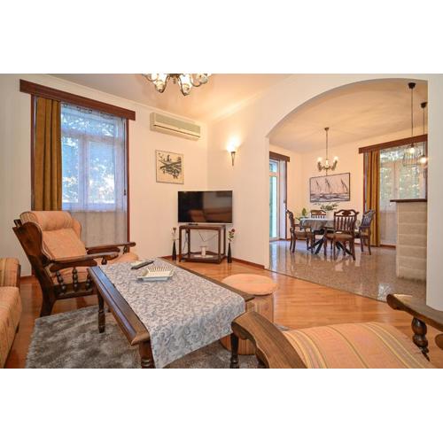 Apartman Dominick
