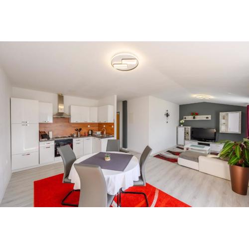 Apartman Dora Metković