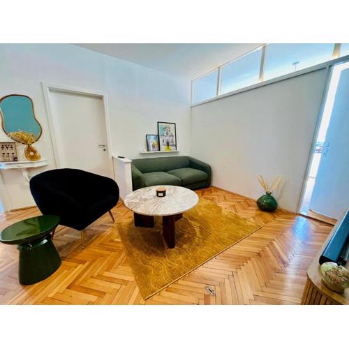 Apartman Dora, Sibenik, Sibensko-kninska