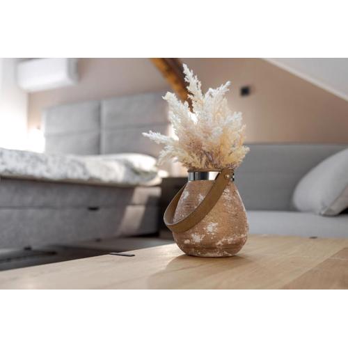 Apartman DOWNTOWN DL