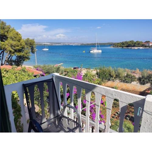 Apartman Dragica S1