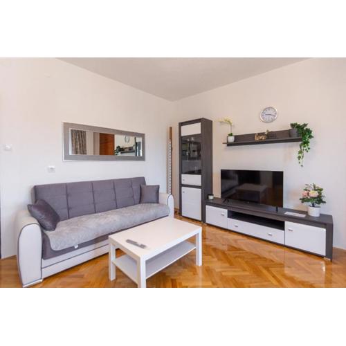 Apartman Dragomir