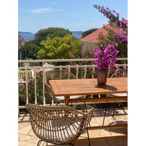 Apartman Dubravka 3