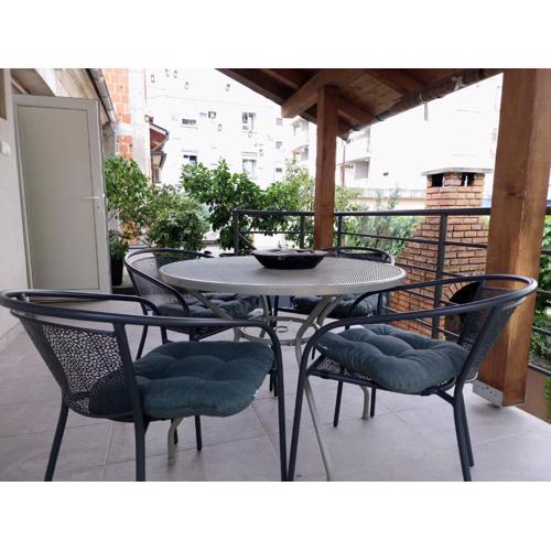 Apartman Dubravka