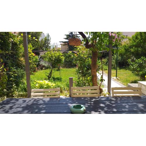 Apartman Dubravka