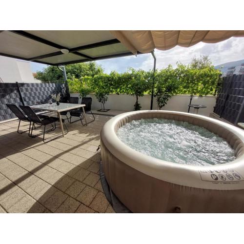 Apartman Dubrovnik