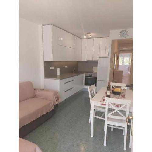 Apartman Duje i Luka