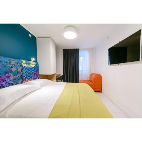 Apartman Duje