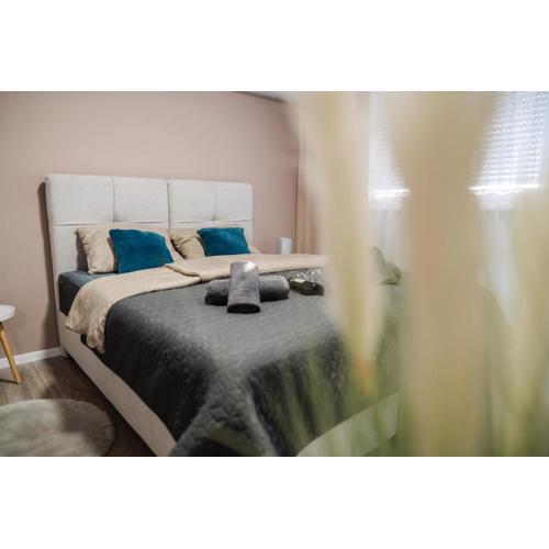 Apartman DUJIĆ Vinkovci