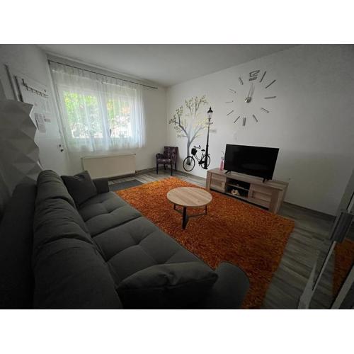 Apartman Dunav - PARKING - Self check in