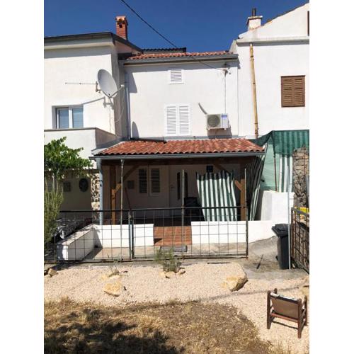Apartman Durda - ideal for Families