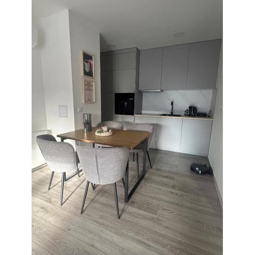 Apartman Dux 3