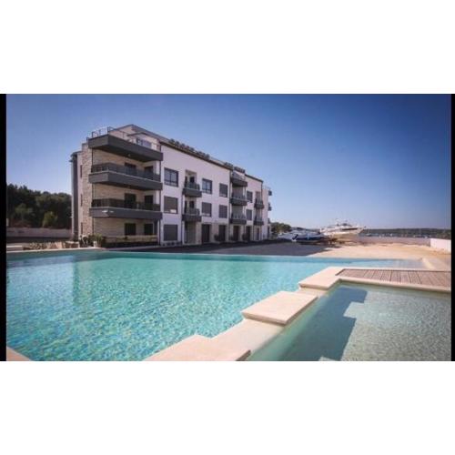 Apartman Eden