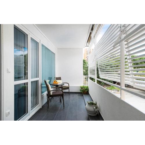 Apartman Edi