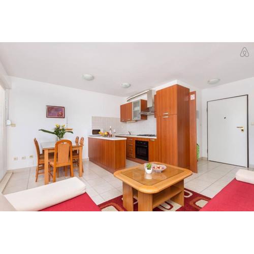 Apartman Ego