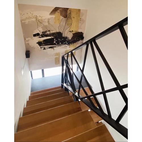 Apartman EL