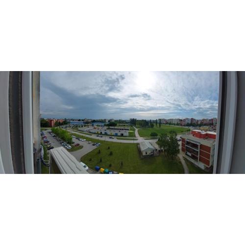 apartman Ela