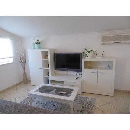 Apartman Eli 2