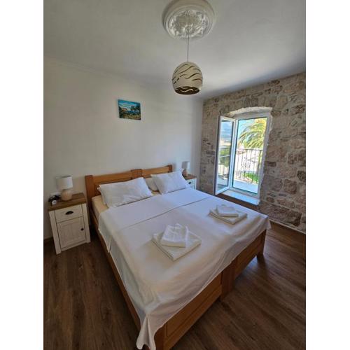 APARTMAN ELI