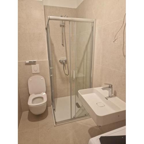 Apartman Ella