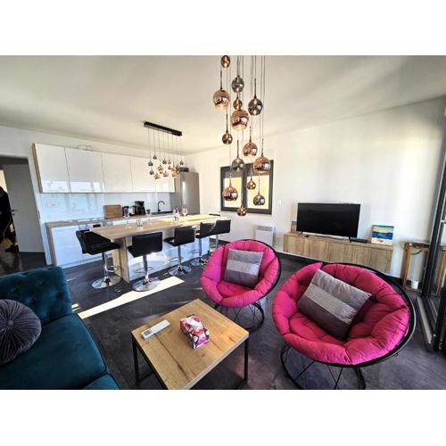 Apartman Elvira
