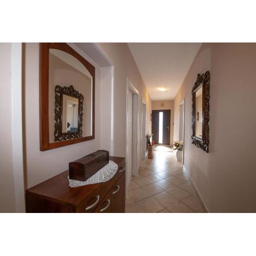 Apartman Elvis