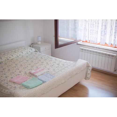 Apartman Elza