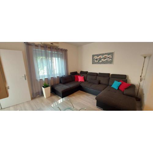 Apartman Ema