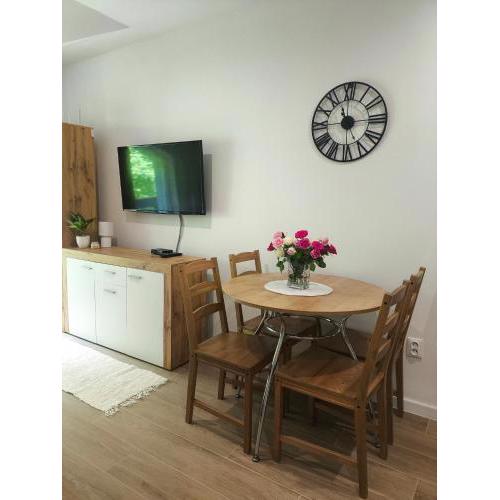 Apartman Ema