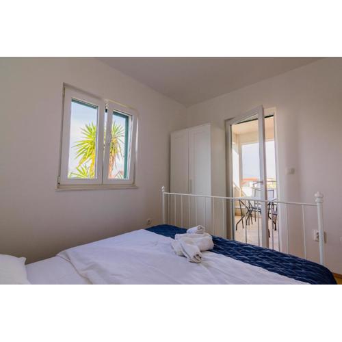 Apartman Emil