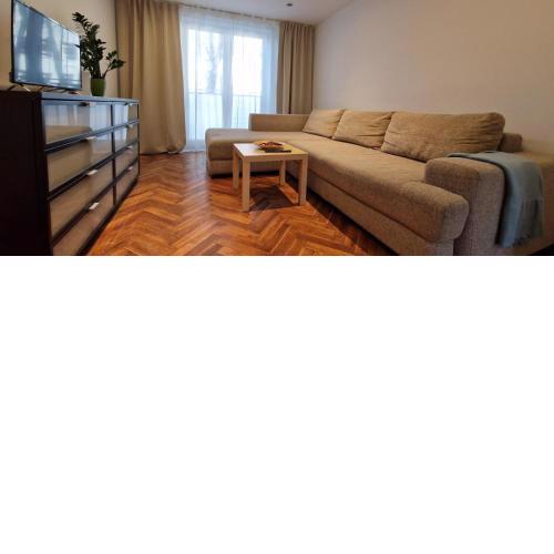 Apartman Emily