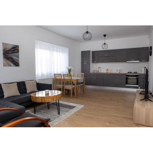 Apartman Ena