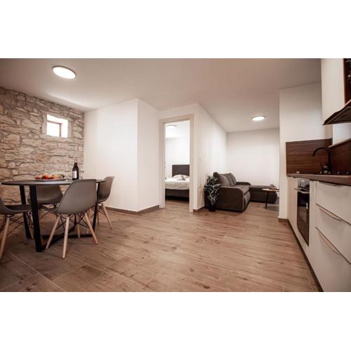 Apartman Ena