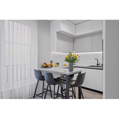 Apartman Enjoy Arena