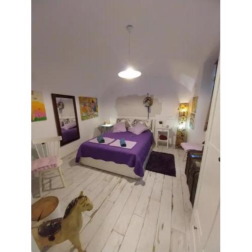 Apartman Fala Zagreb