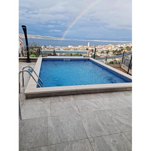 Apartman Fantazija